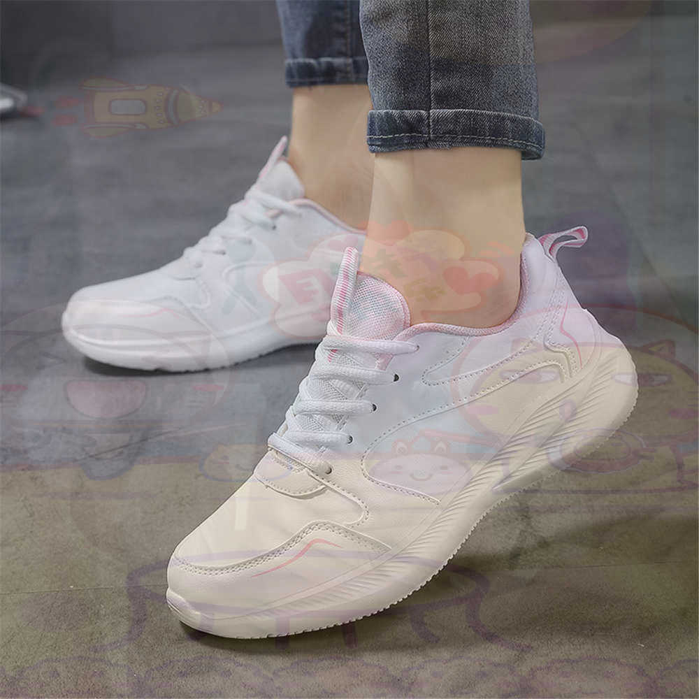 35-40 Number 42 Cool Sneakers  - Home Gym Cost review and price