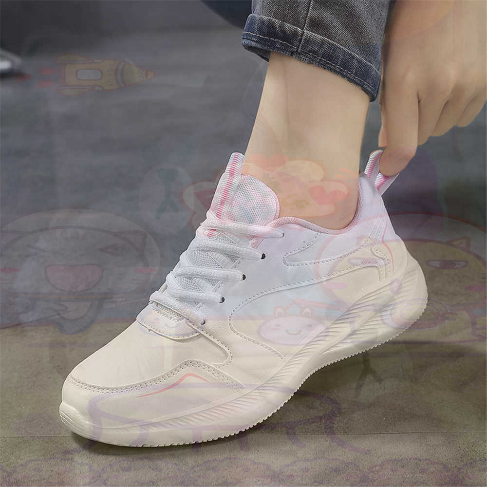 35-40 Number 42 Cool Sneakers  - Home Gym Cost review and price