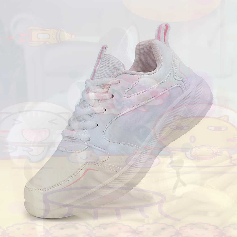 35-40 Number 42 Cool Sneakers  - Home Gym Cost review and price