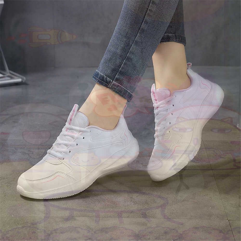 35-40 Number 42 Cool Sneakers  - Home Gym Cost review and price
