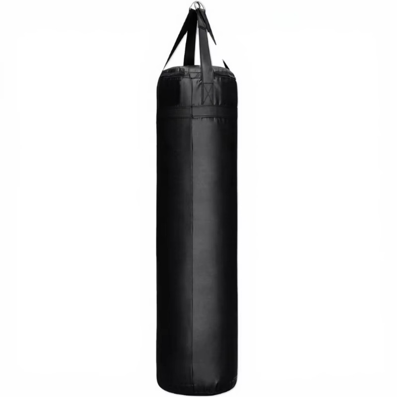 Unfilled Heavy Boxing Punching - Home Gym Cost review and price
