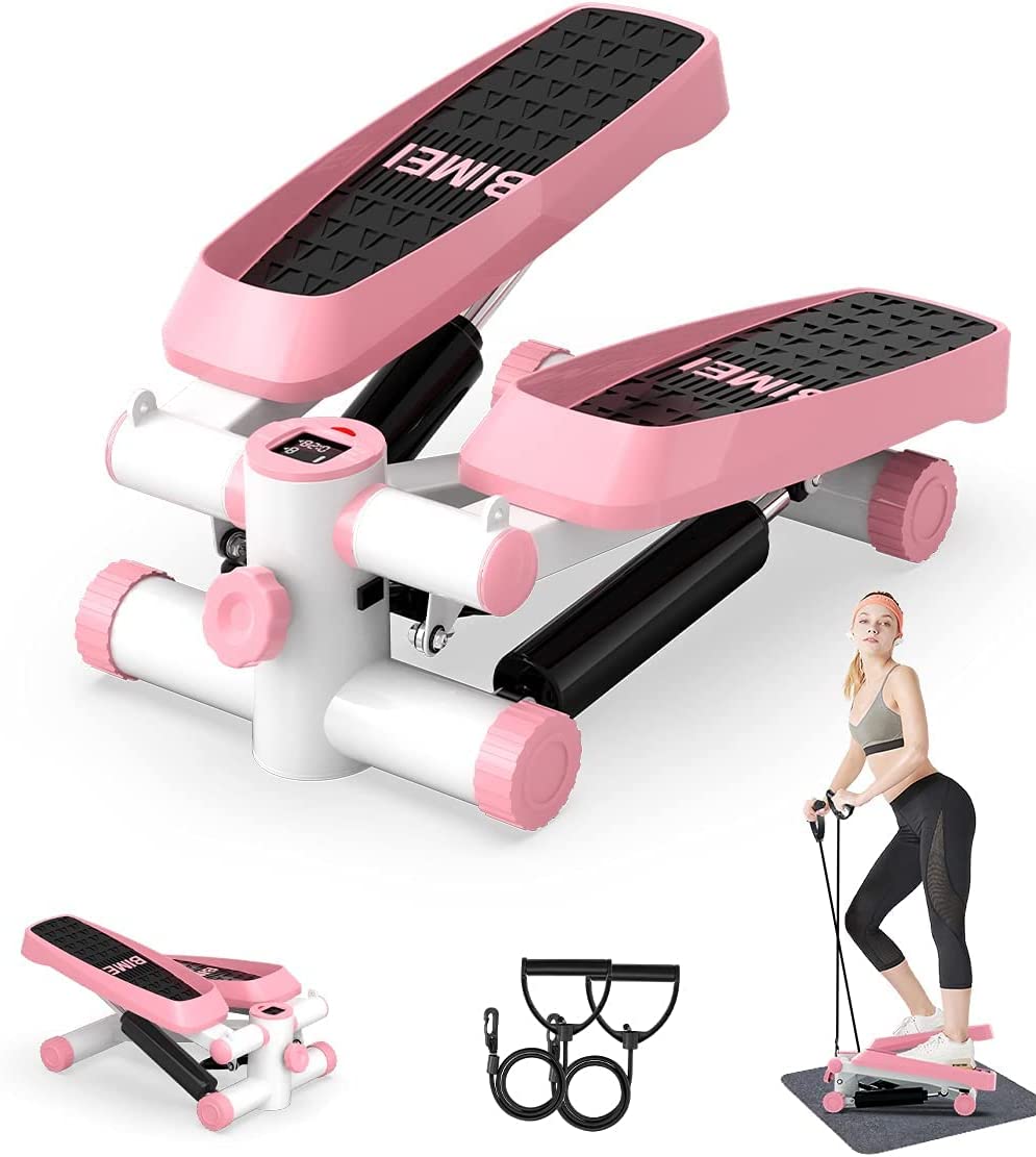 Portable Home Gym Mini Fitness - Home Gym Mini review and price