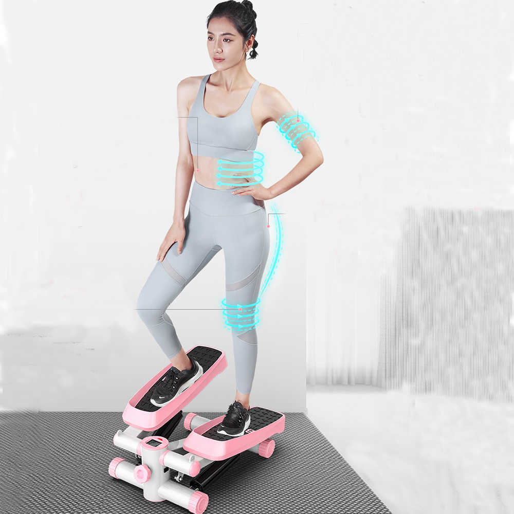 Portable Home Gym Mini Fitness - Home Gym Mini review and price