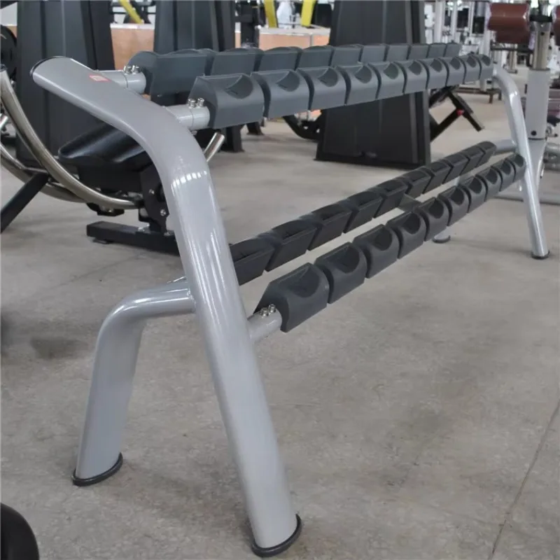 Fitness Equipment Unique Appea - Home Gym Organization review and price