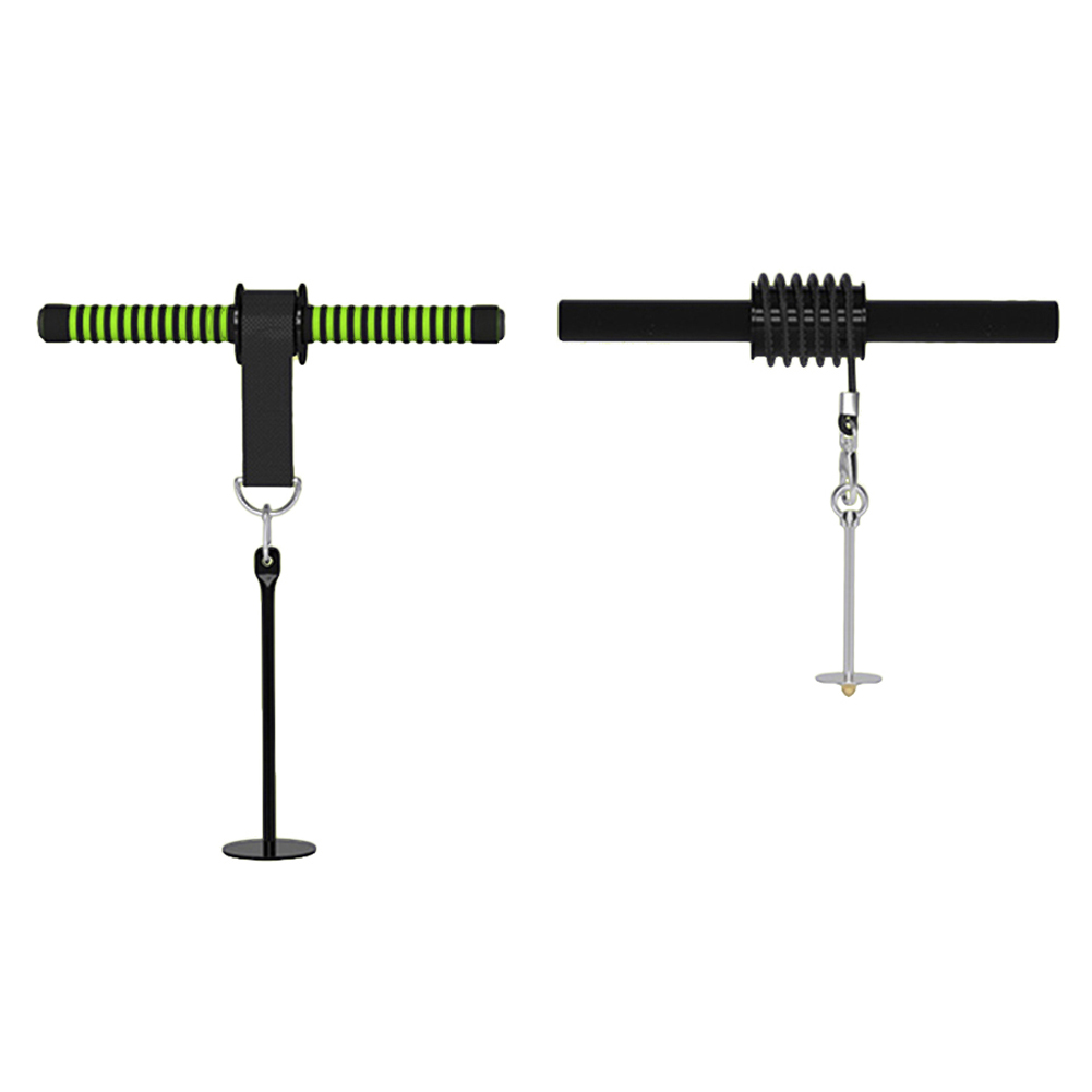 Wrist and Forearm Roller Train - Wrist Roller Forearm review and price