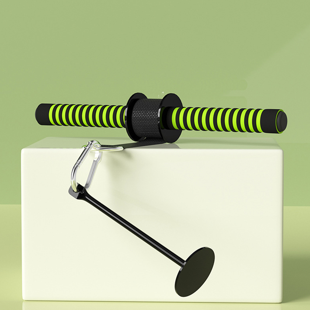 Wrist and Forearm Roller Train - Wrist Roller Forearm review and price