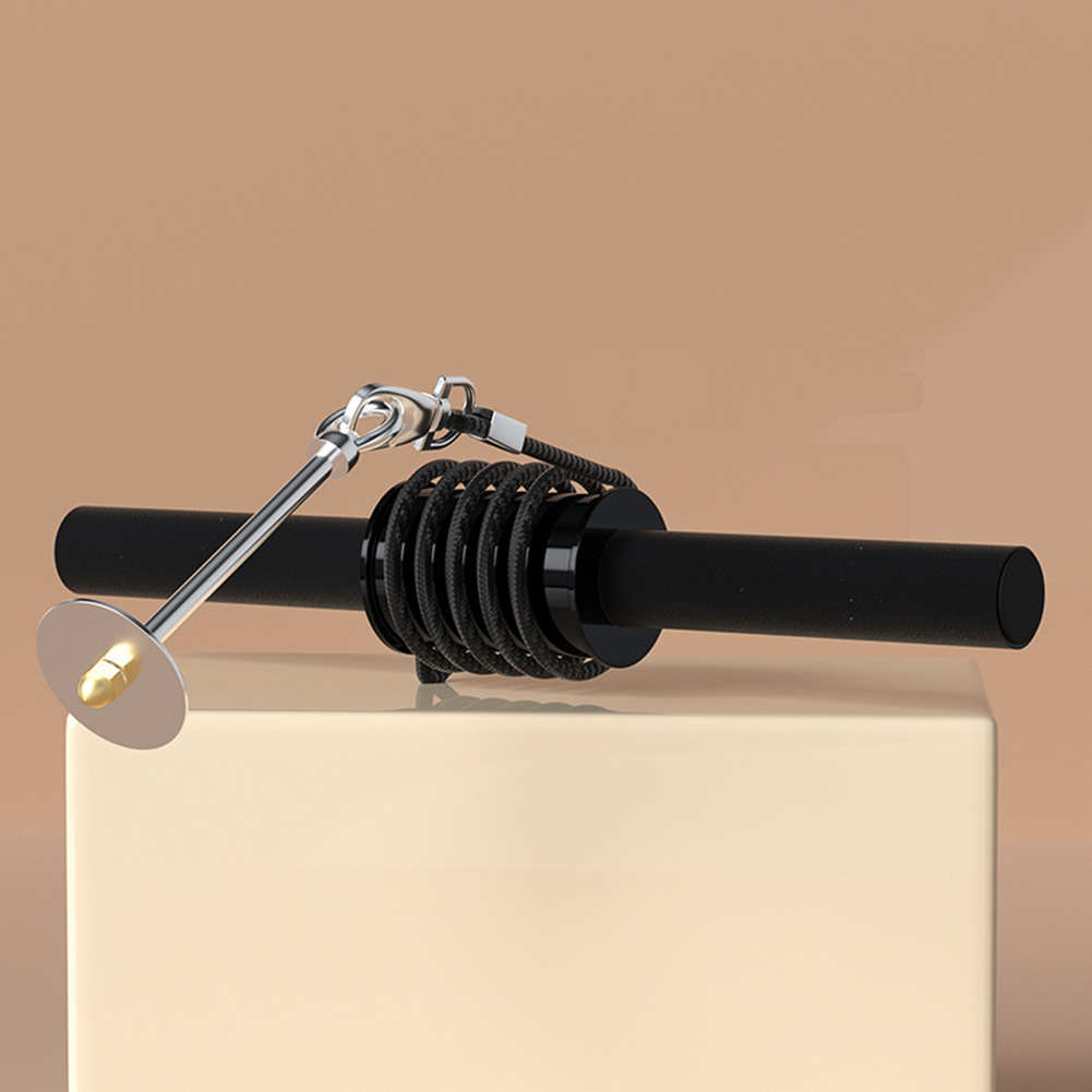 Wrist and Forearm Roller Train - Wrist Roller Forearm review and price