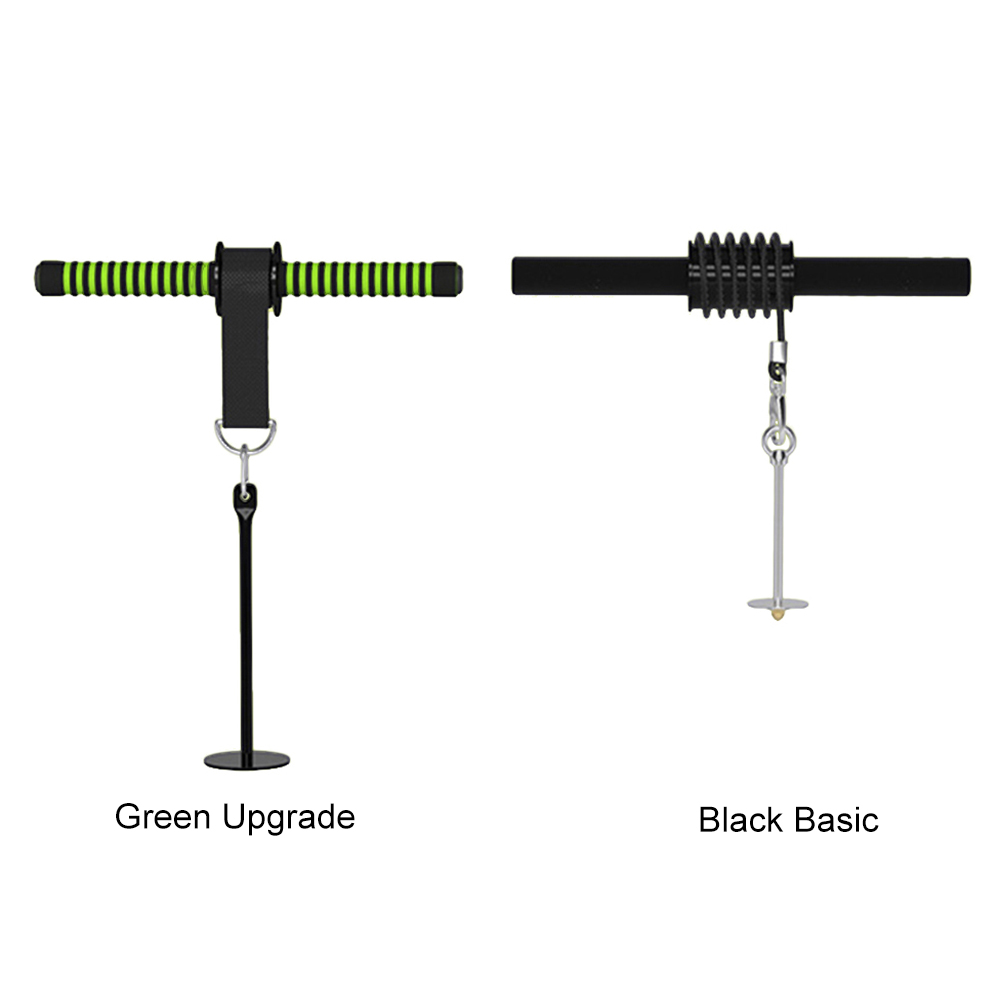 Wrist and Forearm Roller Train - Wrist Roller Forearm review and price