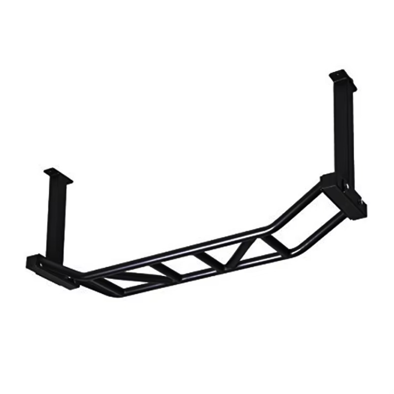 Wall Mounted Pull up Bar Multi - Home Gym Multifunctional review and price