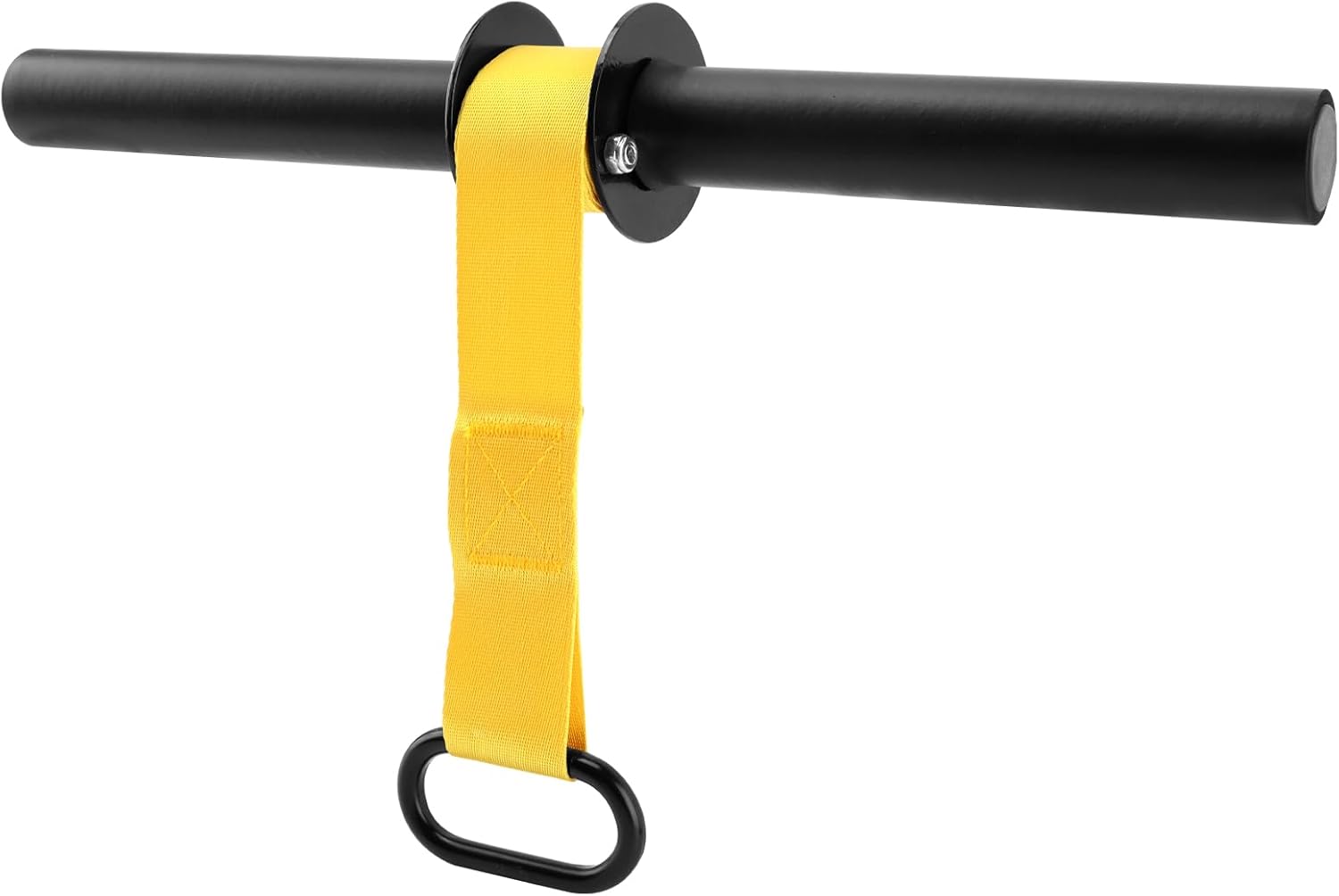 Forearm Strengthener and Wrist - Wrist Roller Forearm review and price