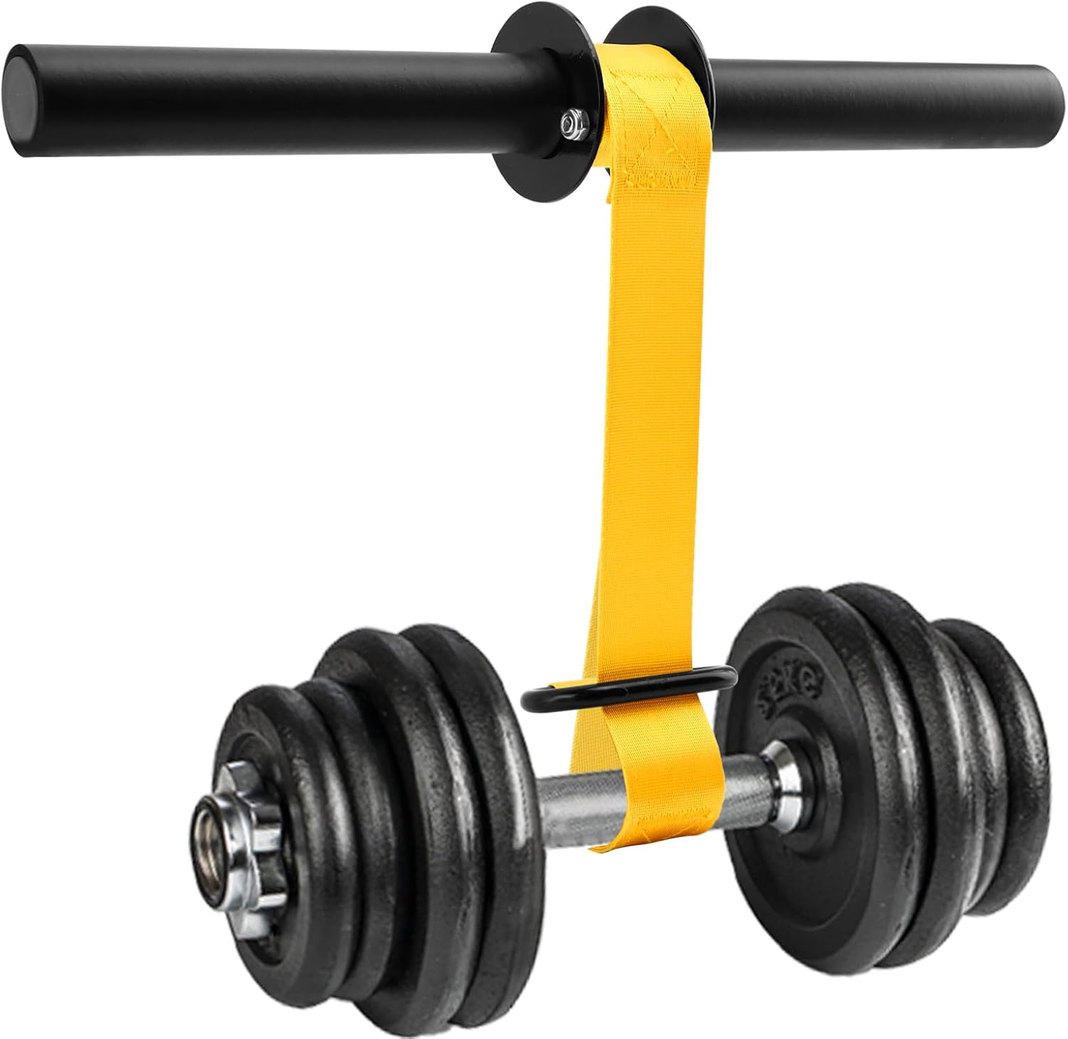 Forearm Strengthener and Wrist - Wrist Roller Forearm review and price