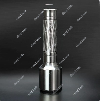 Stainless Steel Single Head Ha - Home Gym Hammer Strength review and price