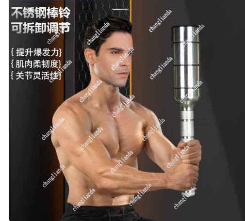 Stainless Steel Single Head Ha - Home Gym Hammer Strength review and price