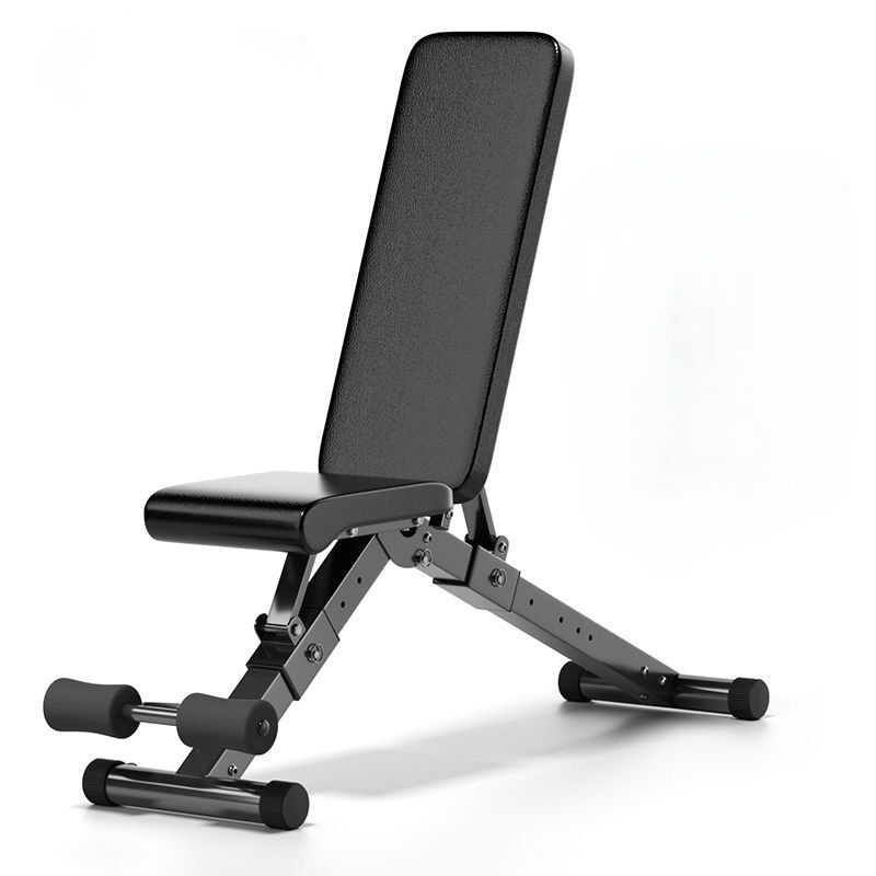 Home Gym Exercise Machine Mult - Home Gym Dumbbell Workout review and price