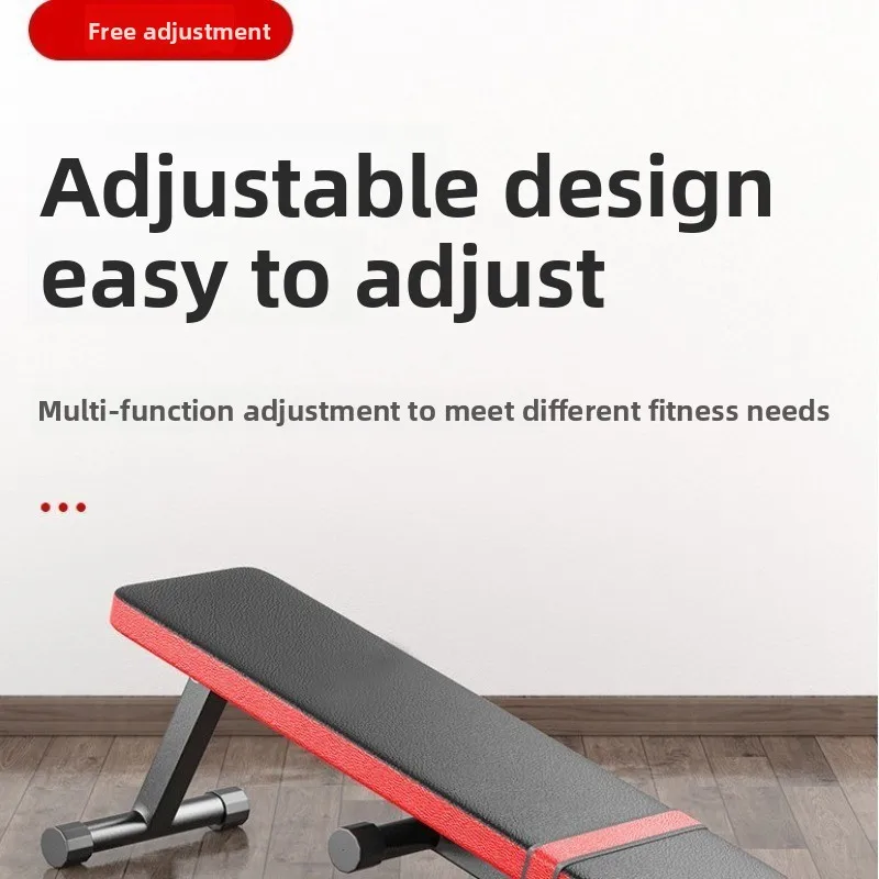 Home Gym Exercise Machine Mult - Home Gym Dumbbell Workout review and price