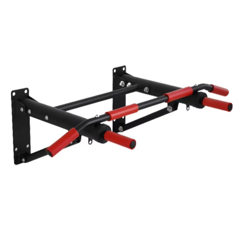 Home Gym Indoor Upper Body Wor - Home Gym Multifunctional review and price