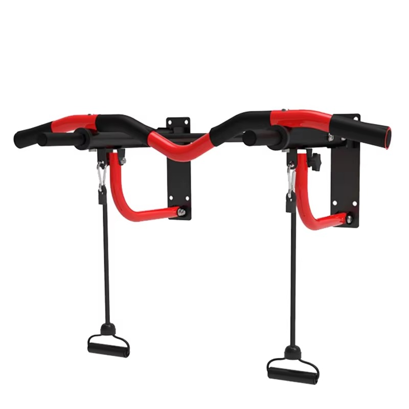 Home Gym Indoor Upper Body Wor - Home Gym Multifunctional review and price