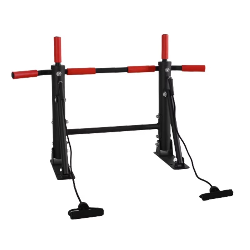 Home Gym Indoor Upper Body Wor - Home Gym Multifunctional review and price