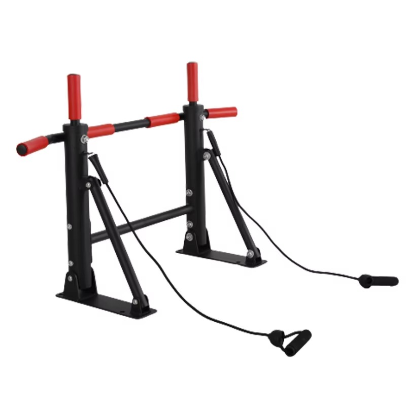 Home Gym Indoor Upper Body Wor - Home Gym Multifunctional review and price