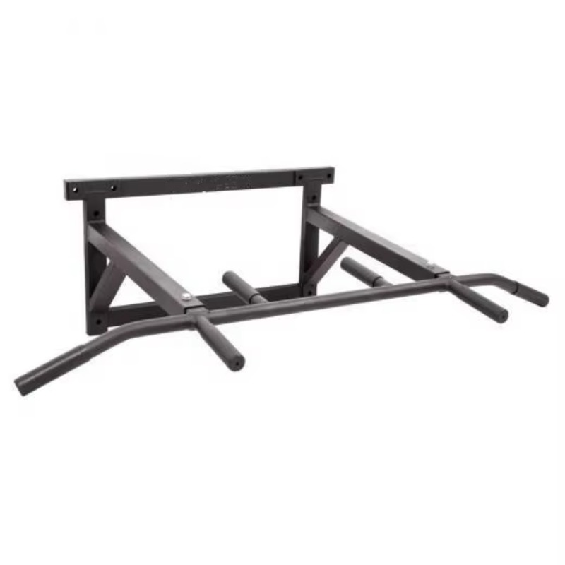 Multifunctional Wall Mounted P - Home Gym Multifunctional review and price