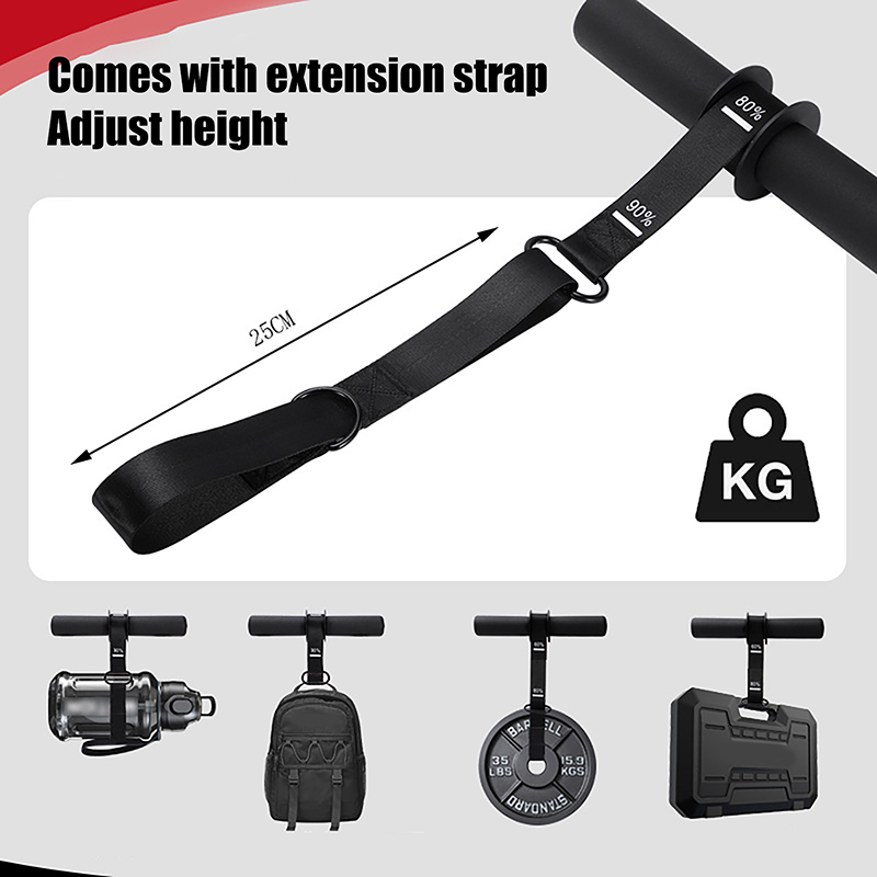 Forearm Strength Trainer Wrist - Wrist Roller Forearm review and price