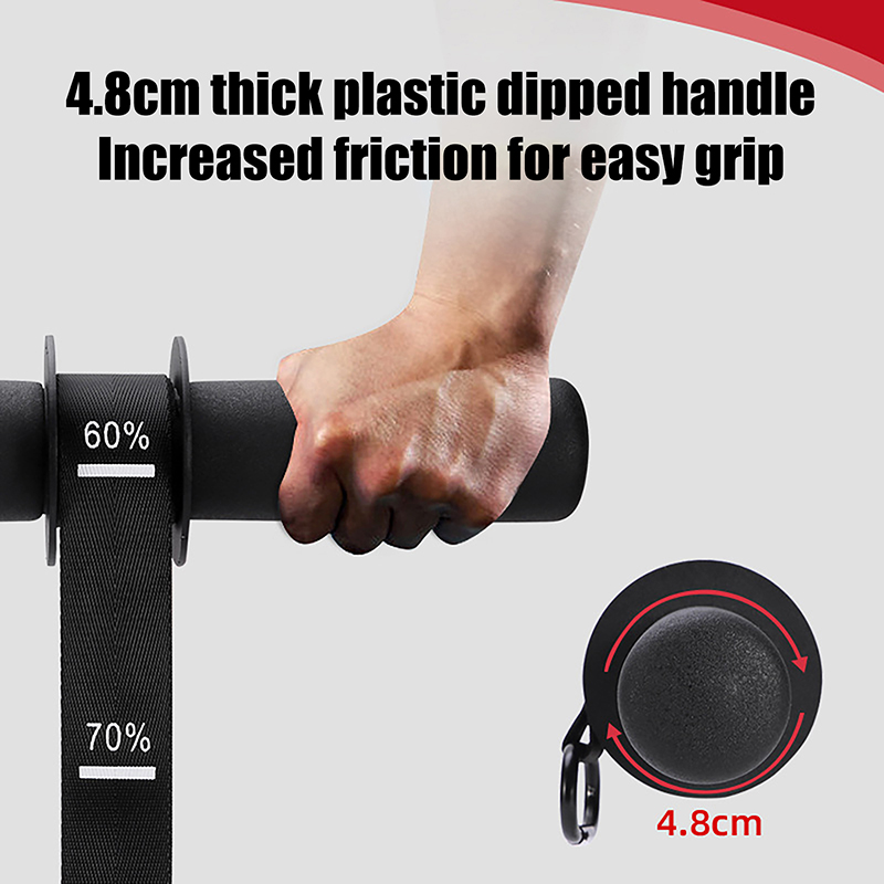 Forearm Strength Trainer Wrist - Wrist Roller Forearm review and price