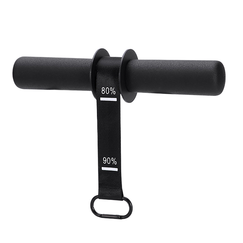 Forearm Strength Trainer Wrist - Wrist Roller Forearm review and price