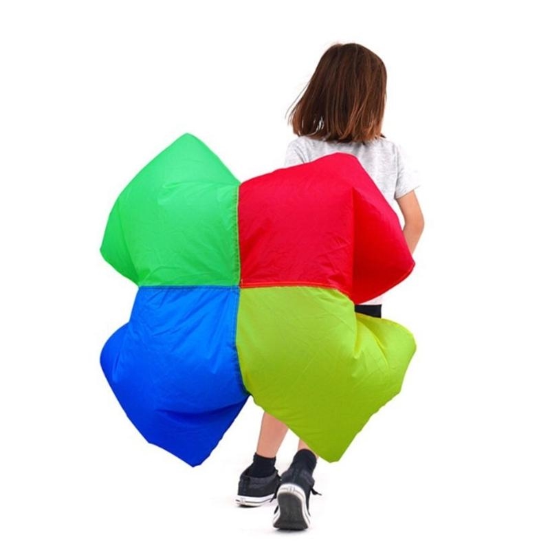 Running Speed Training, Speed  - Speed Parachute Sprint review and price