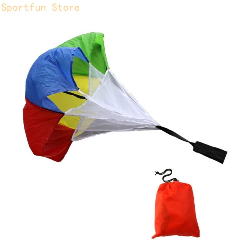 Running Speed Training, Speed  - Speed Parachute Sprint review and price