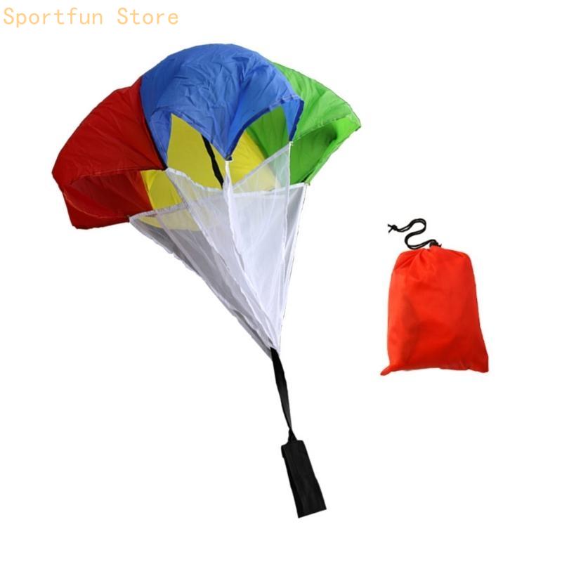 Running Speed Training, Speed  - Speed Parachute Sprint review and price