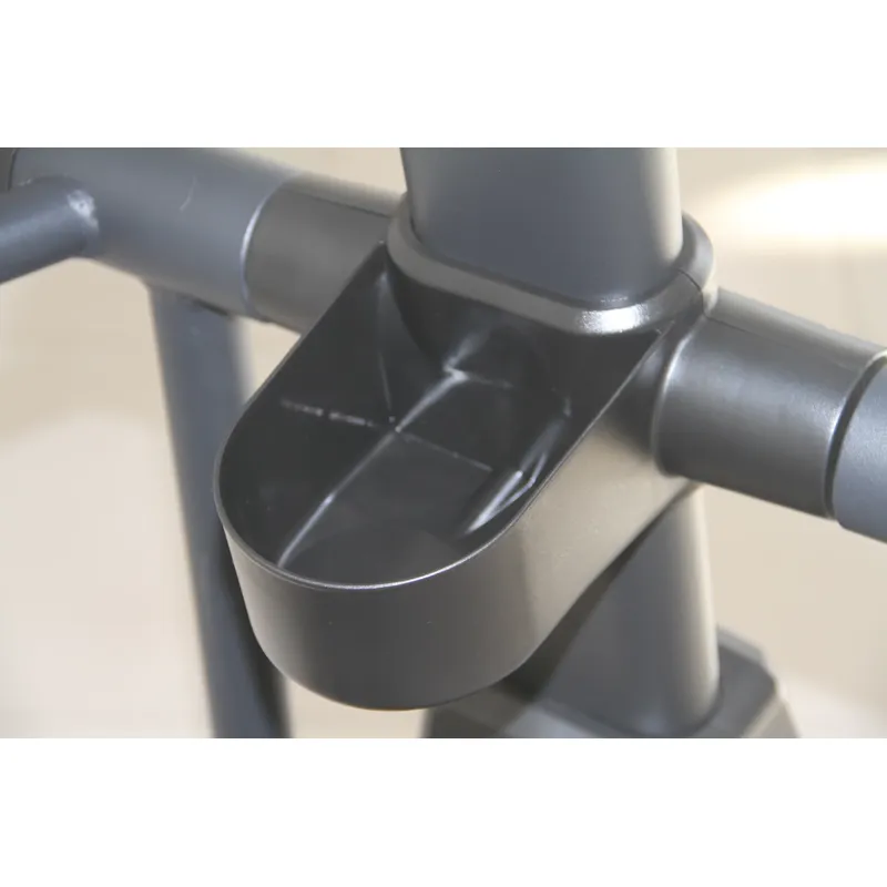 Commercial Electric Rotary Bic - Home Gym Cost review and price