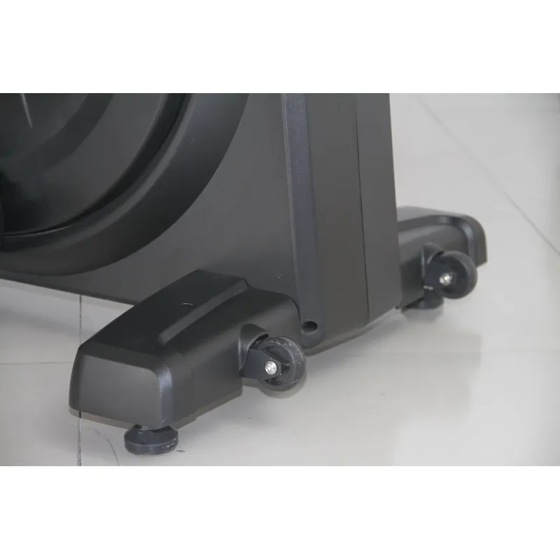Commercial Electric Rotary Bic - Home Gym Cost review and price