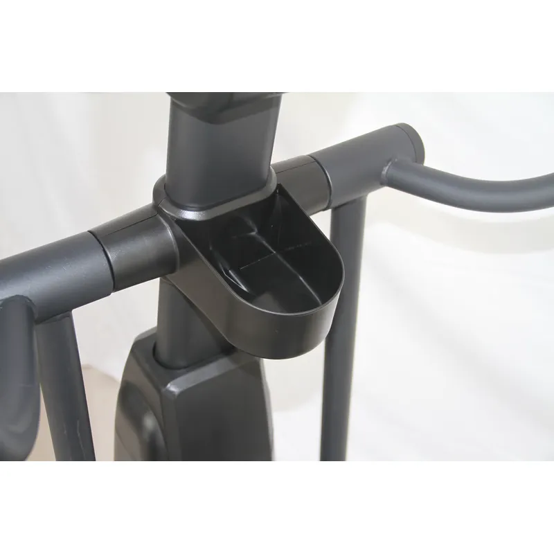 Commercial Electric Rotary Bic - Home Gym Cost review and price