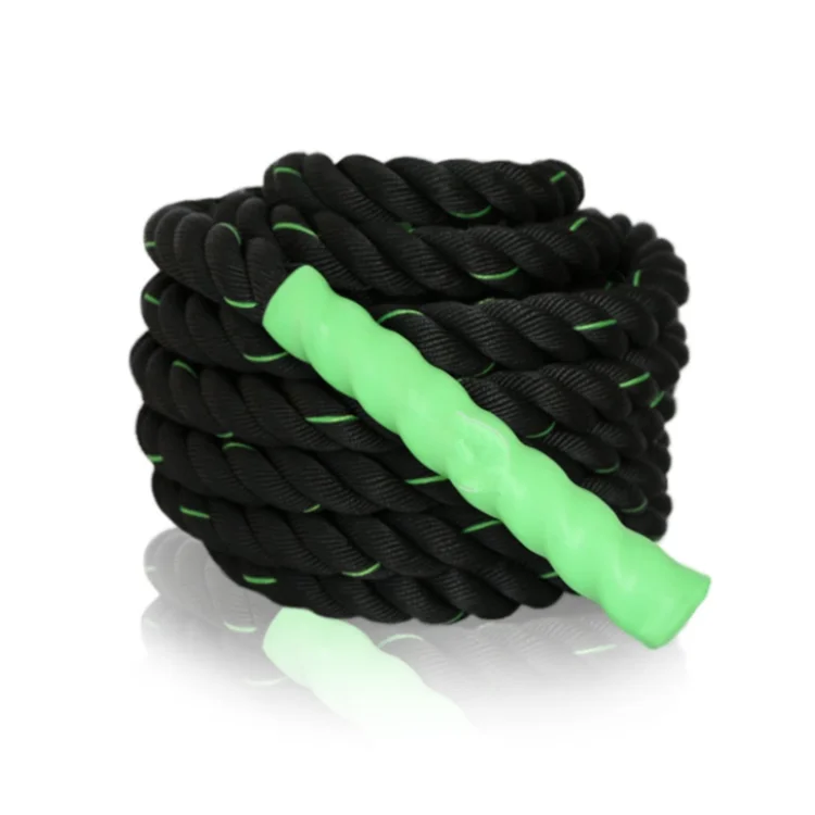 Customized Gym Heavy Battle Ro - Battle Rope Heavy review and price