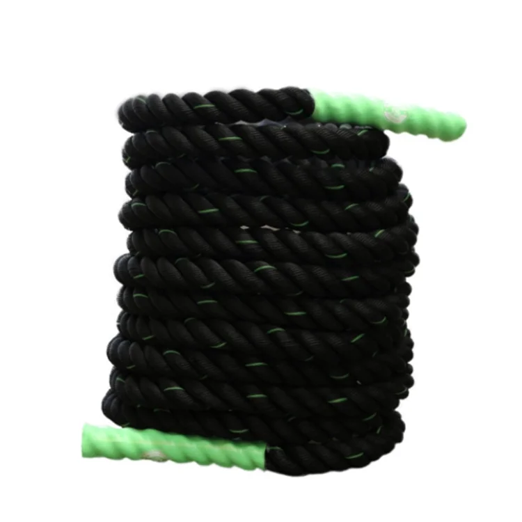 Customized Gym Heavy Battle Ro - Battle Rope Heavy review and price