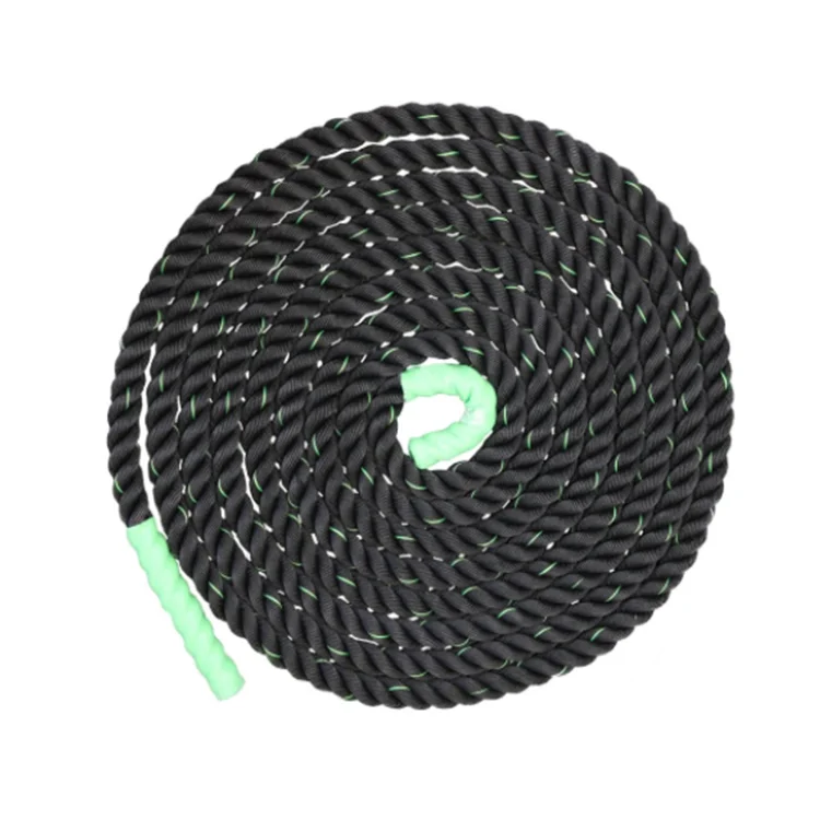 Customized Gym Heavy Battle Ro - Battle Rope Heavy review and price