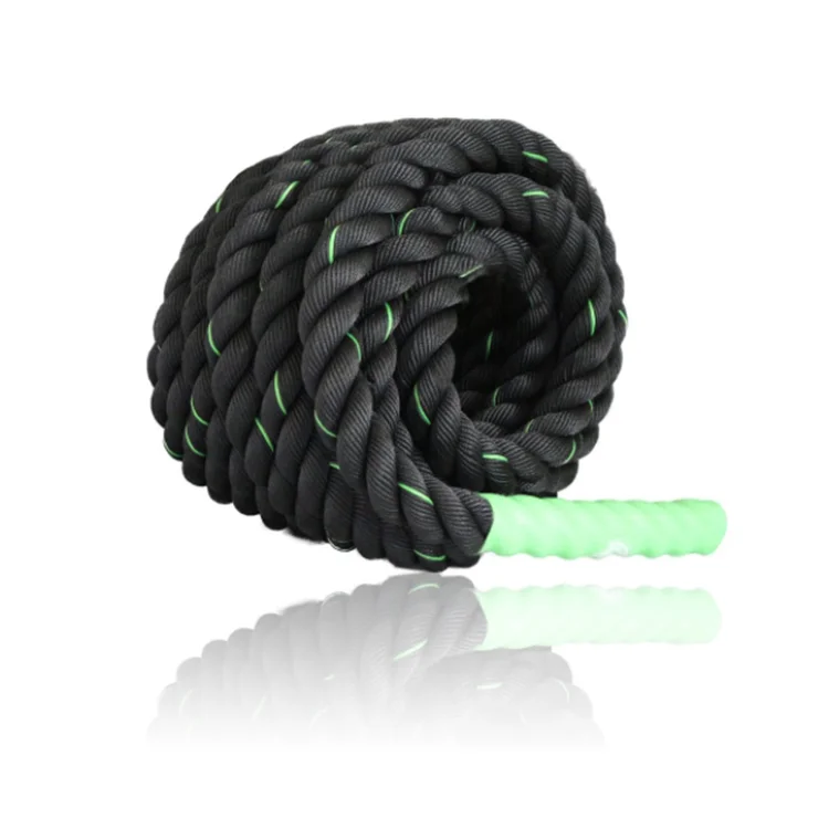 Customized Gym Heavy Battle Ro - Battle Rope Heavy review and price