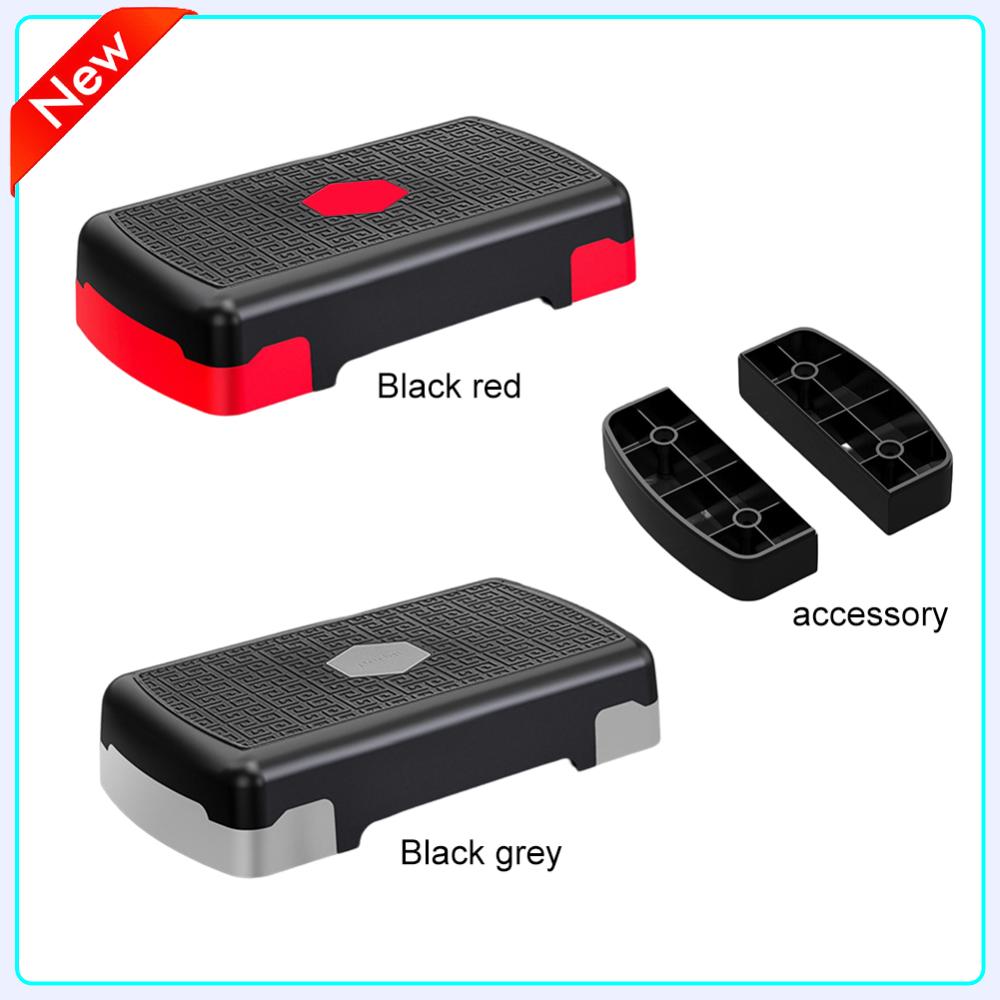 Aerobic Fitness Stepper Mini G - Home Gym Mini review and price