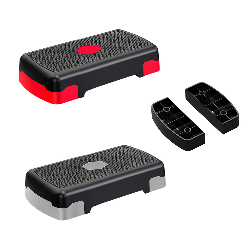 Aerobic Fitness Stepper Mini G - Home Gym Mini review and price