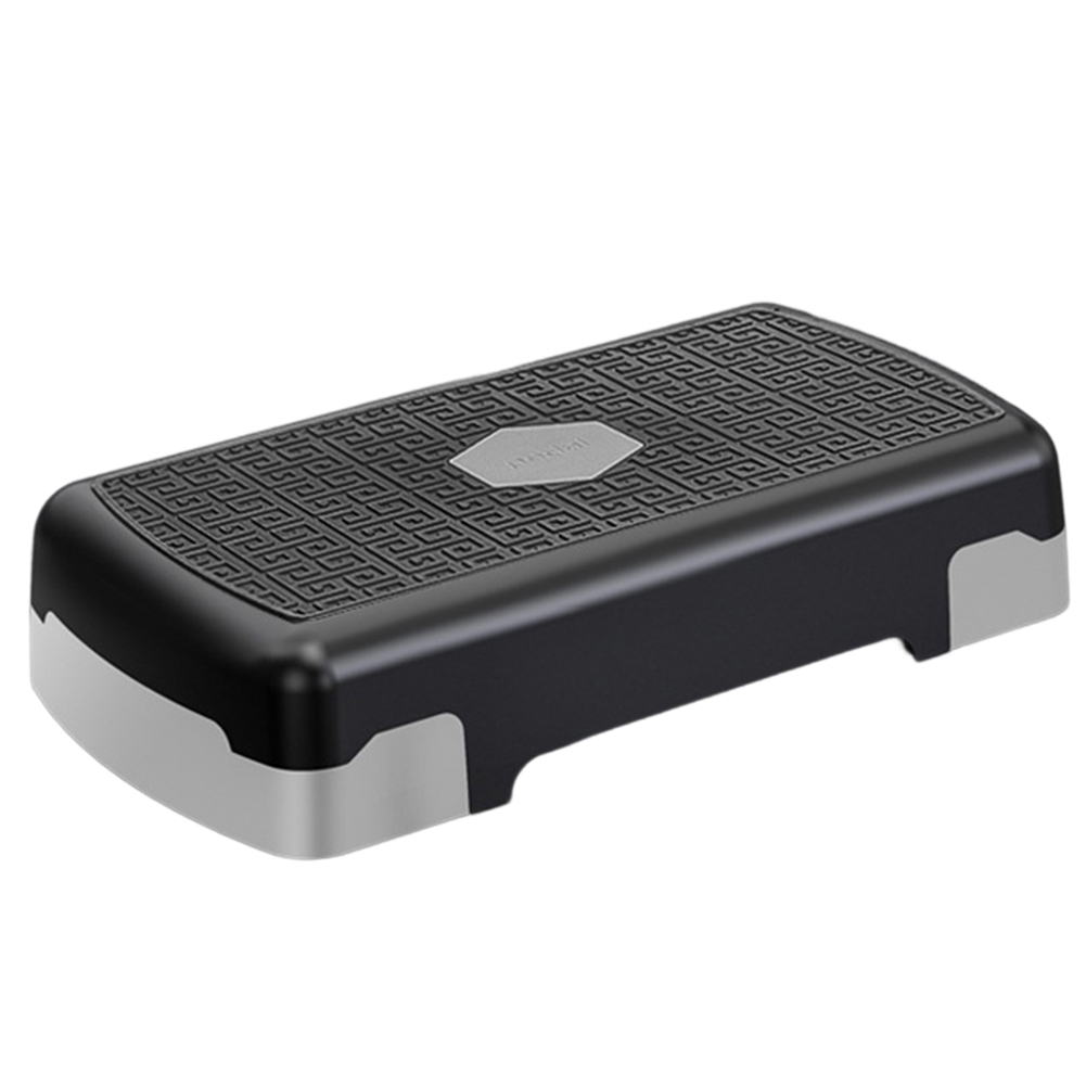 Aerobic Fitness Stepper Mini G - Home Gym Mini review and price