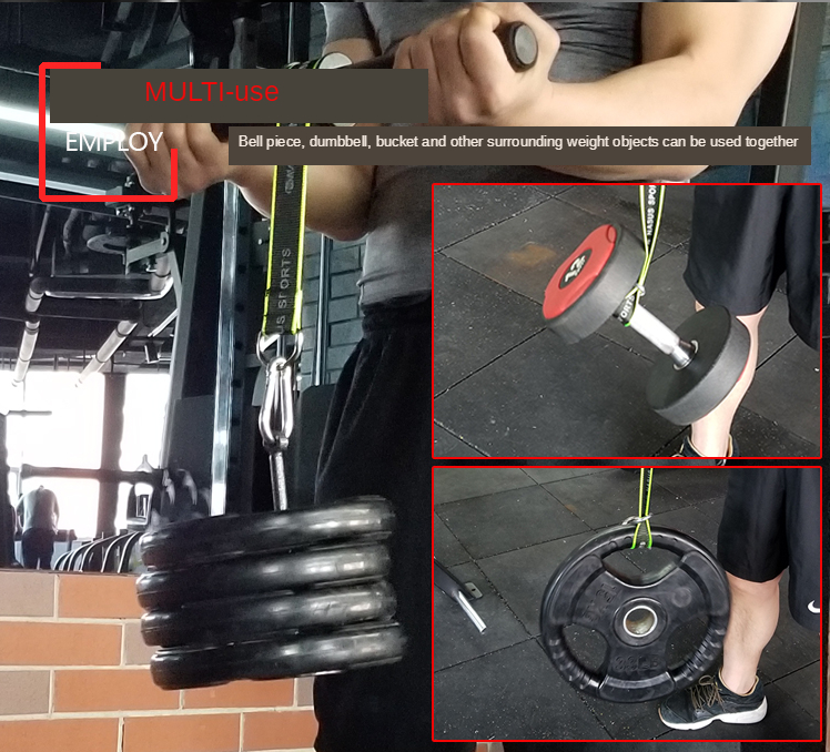 Arms Strength Exercise Fitness - Wrist Roller Forearm review and price