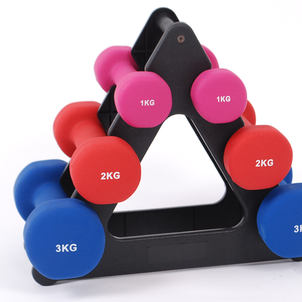 Weight Storage Organizer Compa - Home Gym Organization review and price
