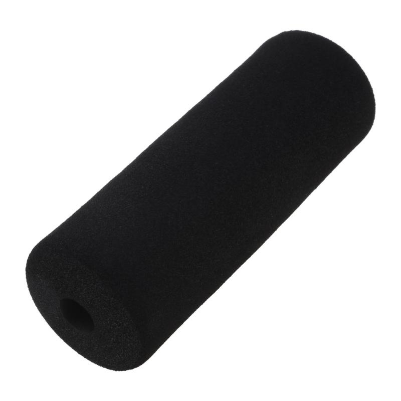 Foam Foot Pad Roller Soft Buff - Home Gym Hammer Strength review and price