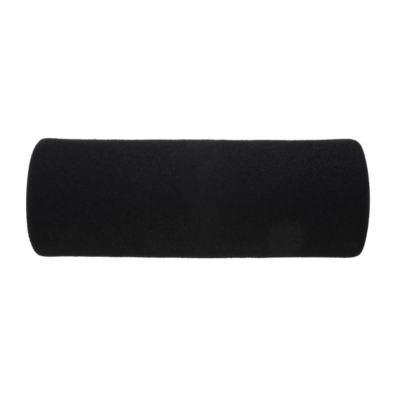 Foam Foot Pad Roller Soft Buff - Home Gym Hammer Strength review and price