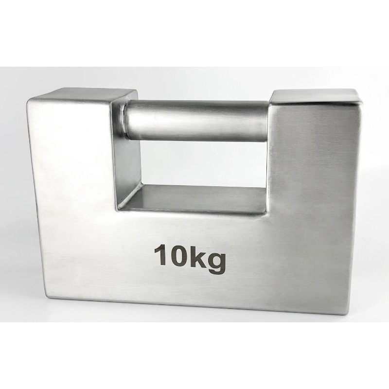 Stainless Steel Dumbbell Kettl - Home Gym Dumbbell Workout review and price