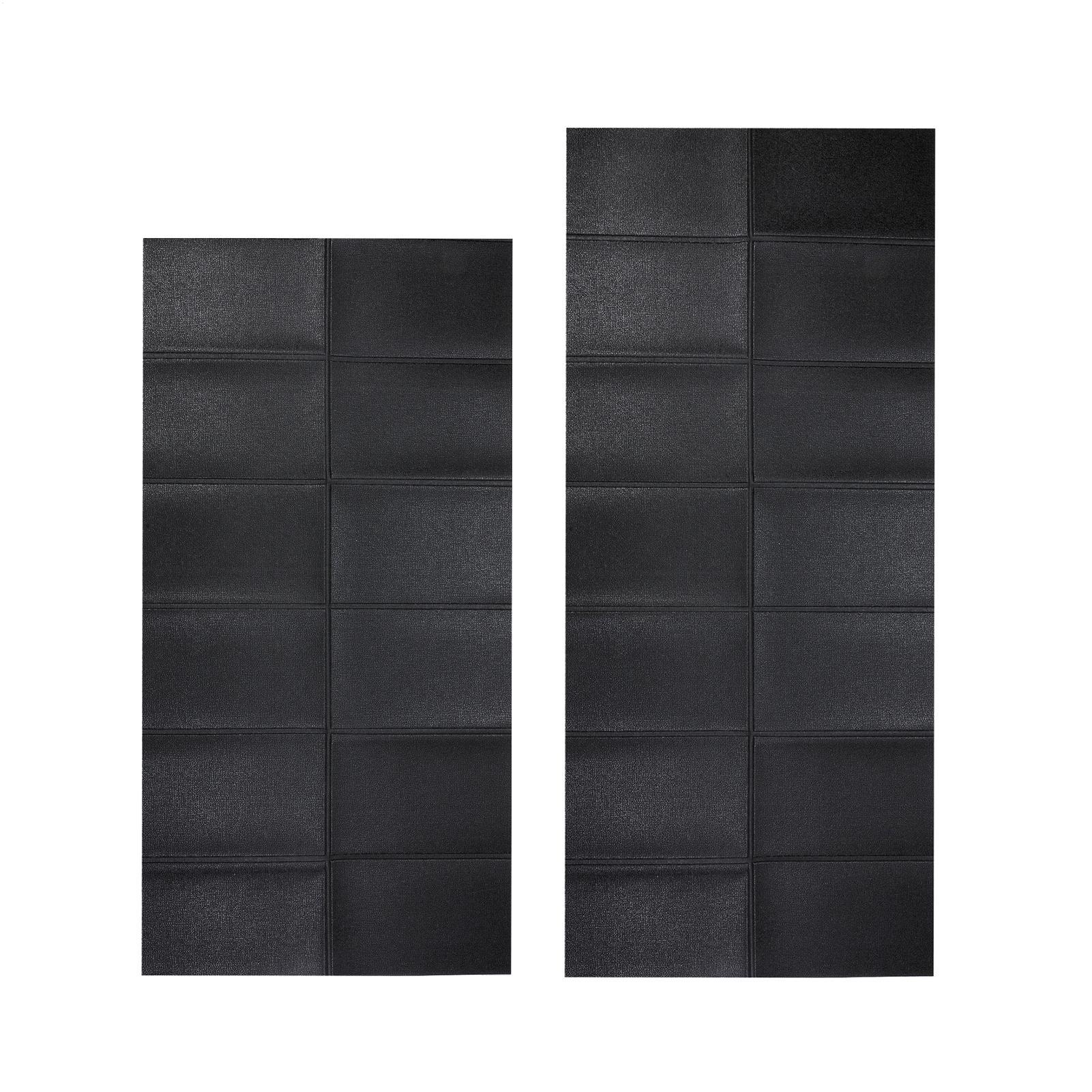 Treadmill Pad Heavy Duty Water - Home Gym Yoga Mat review and price
