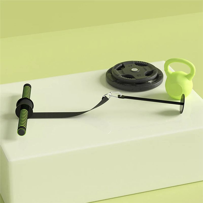 【Supernew】1 PCS Forearm Streng - Wrist Roller Forearm review and price