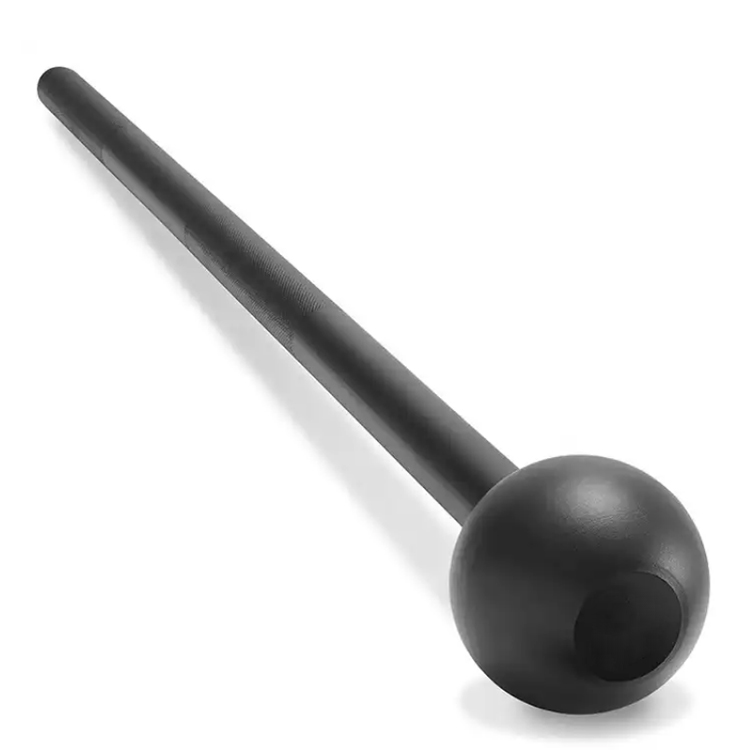 Home Gym Equipment 20kg Steel  - Home Gym Hammer Strength review and price