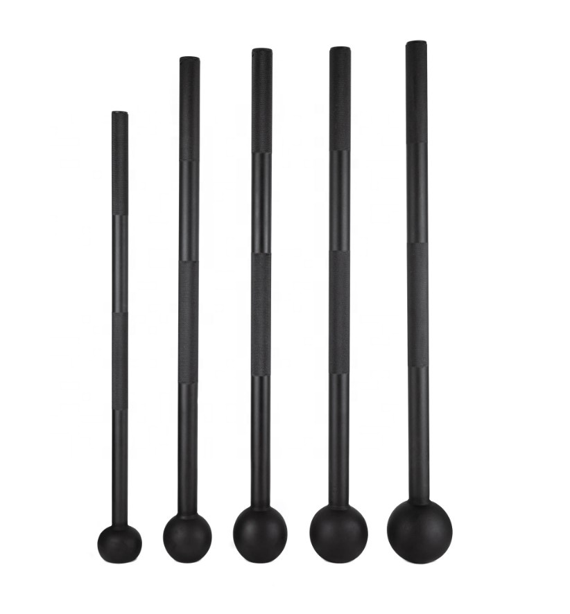 Home Gym Equipment 20kg Steel  - Home Gym Hammer Strength review and price