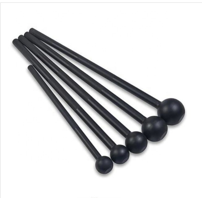 Home Gym Equipment 20kg Steel  - Home Gym Hammer Strength review and price
